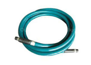 Fire Resistance Rubber Hose