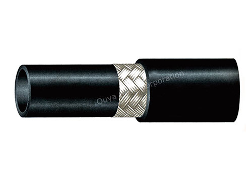 Hydraulic Hose